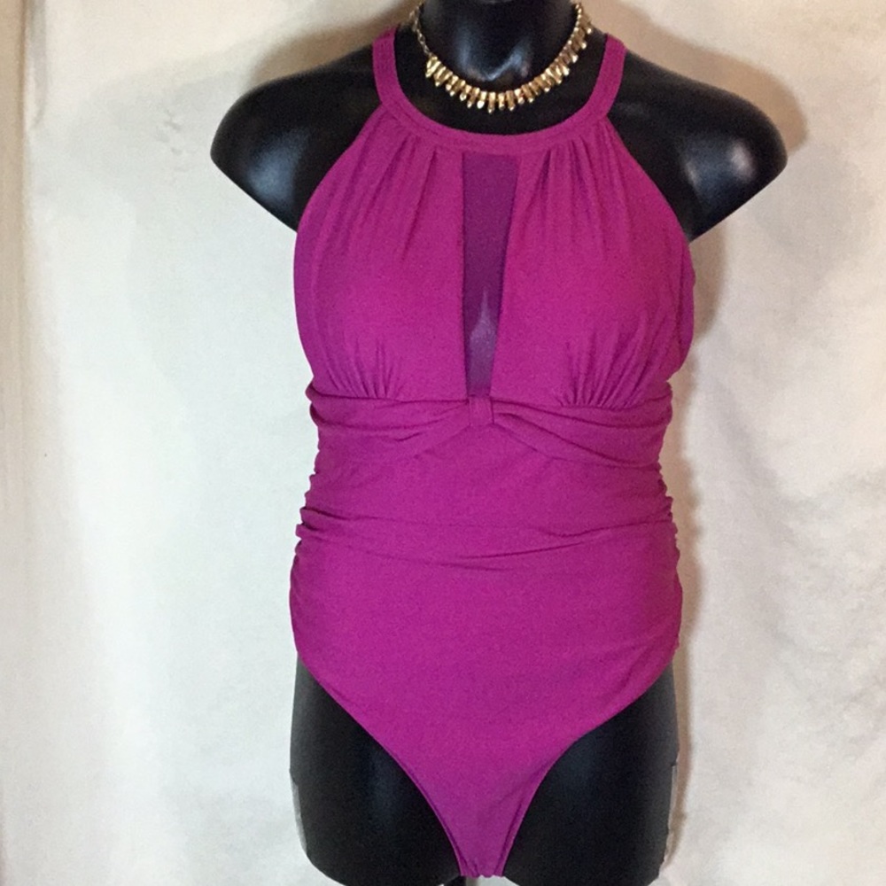 Beautiful SwimWear NWOT.